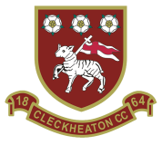 Cleckheaton CC