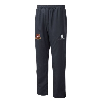 Cleckheaton CC - Tracksuit Pants