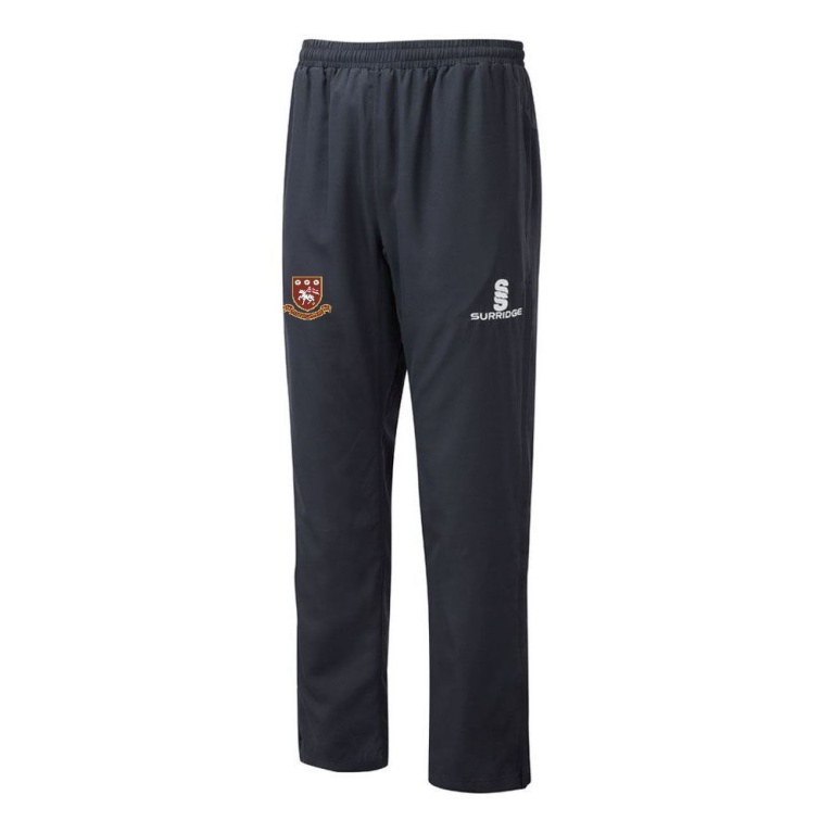Cleckheaton CC - Tracksuit Pants