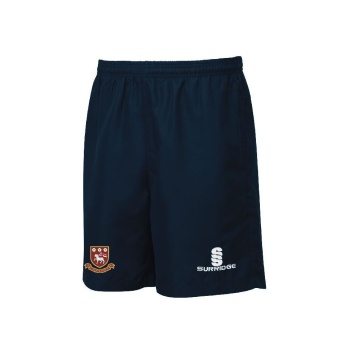 Cleckheaton CC - Blade Shorts